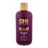 Farouk Systems CHI Deep Brilliance Optimum Moisture Šampón pre ženy 355 ml