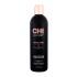 Farouk Systems CHI Luxury Black Seed Oil Kondicionér pre ženy 355 ml