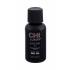 Farouk Systems CHI Luxury Black Seed Oil Olej na vlasy pre ženy 15 ml