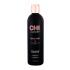 Farouk Systems CHI Luxury Black Seed Oil Šampón pre ženy 355 ml