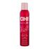 Farouk Systems CHI Rose Hip Oil Color Nurture Suchý šampón pre ženy 198 g