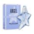 Mugler Angel Parfumovaná voda pre ženy Naplniteľný 15 ml