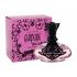 Jeanne Arthes Guipure & Silk Rose Parfumovaná voda pre ženy 100 ml