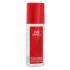 Naomi Campbell Seductive Elixir Dezodorant pre ženy 75 ml