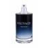 Christian Dior Sauvage Parfumovaná voda pre mužov 100 ml tester