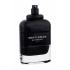 Givenchy Gentleman Parfumovaná voda pre mužov 100 ml tester