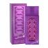 Salvador Dali Purplelips Sensual Parfumovaná voda pre ženy 50 ml poškodená krabička