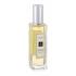 Jo Malone English Oak & Hazelnut Kolínska voda 30 ml