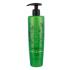 Orofluido Amazonia Oil Rinse 2 Šampón pre ženy 500 ml