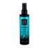 Revlon Professional Be Fabulous™ Beach Spray Pre definíciu a tvar vlasov pre ženy 150 ml