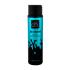 Revlon Professional Be Fabulous Daily Shampoo Šampón pre ženy 300 ml