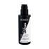 Revlon Professional Style Masters Double Or Nothing Vosk na vlasy pre ženy 150 ml