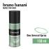 Bruno Banani Made For Men Dezodorant pre mužov 150 ml