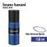 Bruno Banani Magic Man Dezodorant pre mužov 150 ml