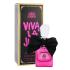 Juicy Couture Viva La Juicy Noir Parfumovaná voda pre ženy 50 ml poškodená krabička