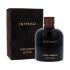 Dolce&Gabbana Pour Homme Intenso Parfumovaná voda pre mužov 200 ml poškodená krabička