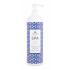 Kallos Cosmetics SPA Moisturizing Sprchovací krém pre ženy 1000 ml
