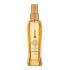 L'Oréal Professionnel Mythic Oil Olej na vlasy pre ženy 100 ml