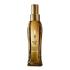 L'Oréal Professionnel Mythic Oil Olej na vlasy pre ženy 100 ml