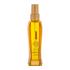 L'Oréal Professionnel Mythic Oil Huile Richesse Olej na vlasy pre ženy 100 ml