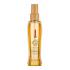 L'Oréal Professionnel Mythic Oil Huile Radiance Olej na vlasy pre ženy 100 ml