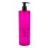Kallos Cosmetics Lab 35 Signature Šampón pre ženy 1000 ml