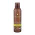 Macadamia Professional Style Extend Dry Shampoo Suchý šampón pre ženy 163 ml