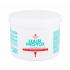 Kallos Cosmetics Hair Pro-Tox Maska na vlasy pre ženy 500 ml