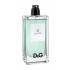 Dolce&Gabbana D&G Anthology Le Fou 21 Toaletná voda pre mužov 100 ml tester