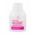 Kallos Cosmetics Professional Nourishing Kondicionér pre ženy 500 ml