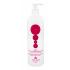 Kallos Cosmetics KJMN Luminous Shine Šampón pre ženy 500 ml