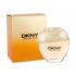 DKNY Nectar Love Parfumovaná voda pre ženy 100 ml