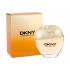 DKNY Nectar Love Parfumovaná voda pre ženy 100 ml