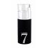 Loewe 7 Anonimo Parfumovaná voda pre mužov 100 ml tester