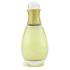 Christian Dior J'adore Parfumovaný olej pre ženy 150 ml poškodená krabička