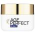 L'Oréal Paris Age Perfect Nočný pleťový krém pre ženy 50 ml