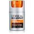 L'Oréal Paris Men Expert Hydra Energetic Denný pleťový krém pre mužov 50 ml