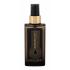 Sebastian Professional Dark Oil Pre definíciu a tvar vlasov 95 ml