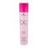 Schwarzkopf Professional BC Bonacure pH 4.5 Color Freeze Sulfate-Free Micellar Šampón pre ženy 250 ml