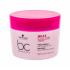 Schwarzkopf Professional BC Bonacure pH 4.5 Color Freeze Treatment Maska na vlasy pre ženy 200 ml