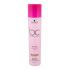 Schwarzkopf Professional BC Bonacure pH 4.5 Color Freeze Vibrant Red Šampón pre ženy 250 ml
