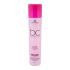 Schwarzkopf Professional BC Bonacure pH 4.5 Color Freeze Rich Šampón pre ženy 250 ml