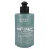 Redken For Men Mint Clean Šampón pre mužov 300 ml