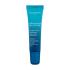 Clarins Hydra-Essentiel Moisture Replenishing Lip Balm Balzam na pery pre ženy 15 ml