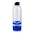 ZIRH Clean Alpha-Hydroxy Face Wash Čistiaci gél pre mužov 250 ml