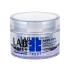 Lab Series MAX LS Age-Less Power V Lifting Cream Denný pleťový krém pre mužov 50 ml