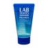 Lab Series PRO LS All-In-One Face Cleansing Gel Čistiaci gél pre mužov 150 ml