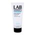 Lab Series Clean Multi-Action Face Wash Čistiaci krém pre mužov 100 ml