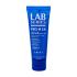 Lab Series PRO LS All-In-One Face Hydrating Gel Pleťový gél pre mužov 75 ml