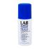Lab Series PRO LS Antiperspirant Deodorant Roll-On Antiperspirant pre mužov 75 ml